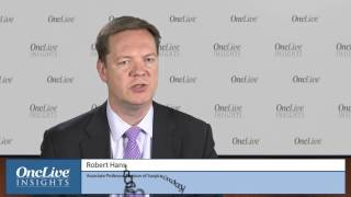 GIST Assessing Response to Imatinib Therapy [upl. by Otto507]