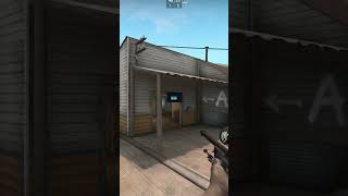 How To Add AWP Crosshair [upl. by Thais293]