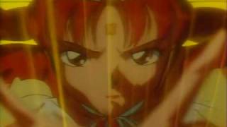 Clip Sailor Moon Sailor Stars 19502374714 02 53 [upl. by Aneeles]