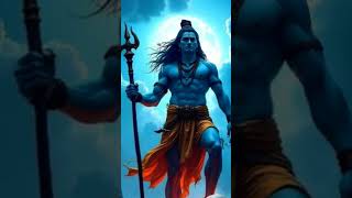 Har har Mahadev 🙏🙏pleasesubscribemychannel [upl. by Huff610]