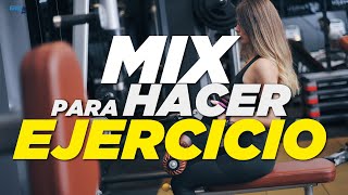 💪🏻⚡MUSICA CRISTIANA PARA HACER EJERCICIO🏃🏻‍♂️🏃🏻‍♀️ Inicia tu Semana con FLOW EJERCÍTATE  ACTIVATE [upl. by Naivart]