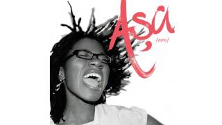 Asa  Jailer acoustic live in Tokyo [upl. by Pavlish820]