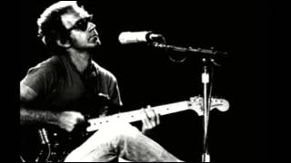 JJ Cale Live 2004 Full Show [upl. by Macintosh]