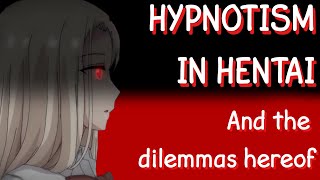 SAIMIN SEISHIDOU GAKUEN AND HYPNOSIS mostly hypnosis [upl. by Pomfret]