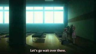 Uragiri wa Boku no Namae wo Shitteiru episode 6 12 subbed [upl. by Brigid]