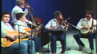 FAVORITE OLD TIME CHRISTIAN BLUEGRASS GOSPEL MUSIC  PSALM 9845 [upl. by Edith]