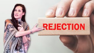 How to Handle Rejection [upl. by Repard45]