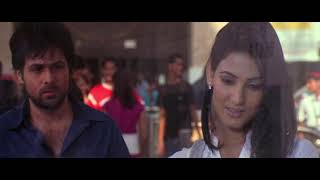 Emraan Hashmi tries to impress Sonal Chauhan  Jannat Movie  Romantic ring scene [upl. by Lanfri]