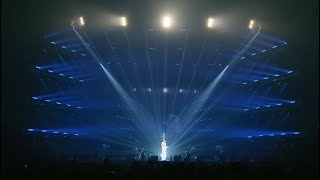 AK69  And I Love You So at 日本武道館（THE ANTHEM in BUDOKAN 20190330） [upl. by Nlyak157]