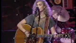 Emmylou Harris  Jambalaya [upl. by Eiramllij338]