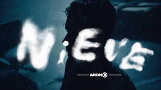 ARON  Nieve Official Video [upl. by Eblehs809]