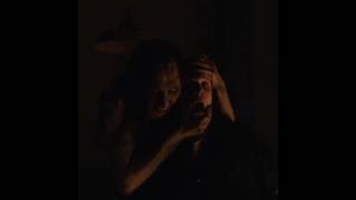 The Conjuring Shadows in the Dark watch full movie [upl. by Millham107]