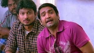 Tamil Comedy Scenes  Combo [upl. by Kristina]