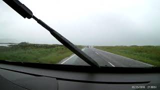 Rannoch Moor [upl. by Pugh]