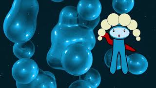 What are Ribosomes And How do they function [upl. by Sapphera]