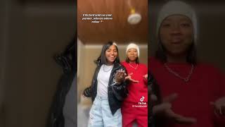 AMAPIANO AND COLOURED TIKTOK MASHUP [upl. by Novia118]