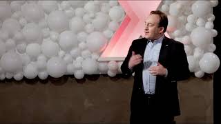 The Secrets to Happiness at Work  Zack Friedman  TEDxRochester [upl. by Davin]