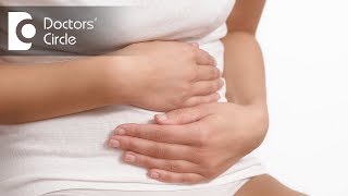 What is Implantation Bleeding  Dr Apoorva P Reddy [upl. by Patricia]