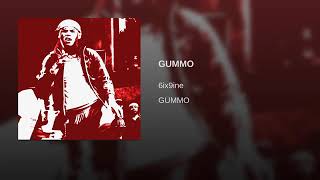 6IX9INE GUMMO audio [upl. by Plumbo576]