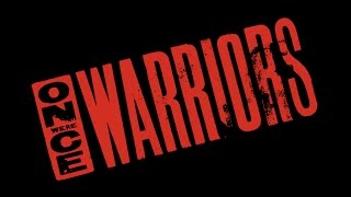 Once Were Warriors 1994 Official Trailer [upl. by Ettennan]