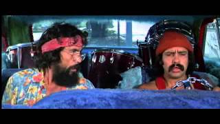 Cheech and Chong greatest hits [upl. by Quincy]