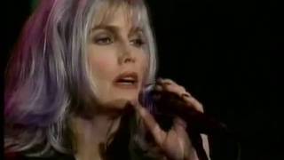 Emmylou Harris  The Makerwmv [upl. by Dwan]