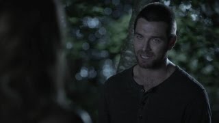 Banshee First Official Trailer for Banshee on Cinemax [upl. by Lorenzo177]