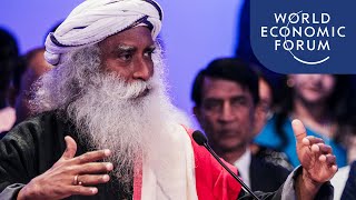 A Tryst with Pluralism in India  India Economic Summit 2017 [upl. by Prunella266]