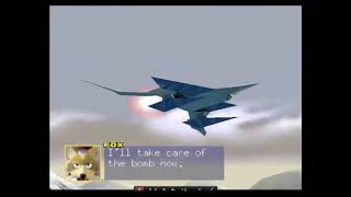 IGN Reviews  Star Fox 64 3D Game Review [upl. by Oisangi797]