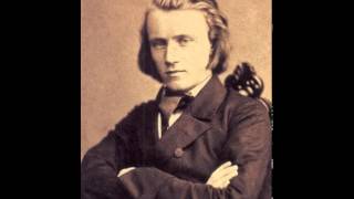 Johannes Brahms  Hungarian Dances For Piano 4Hands [upl. by Ruskin]