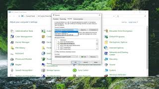 How to Change New Email Notification Sound on Windows 10 Tutorial [upl. by Nissensohn557]