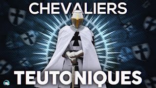 Les increvables chevaliers teutoniques [upl. by Akers224]