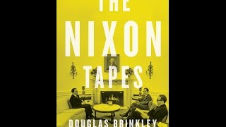 The Nixon Tapes [upl. by Mazurek]