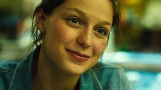 Melissa Benoist  Whiplash All Scenes 4K [upl. by Leirda823]