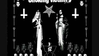 Choking Victim No GodsNo Managers 1999 Full Album [upl. by Chouest]