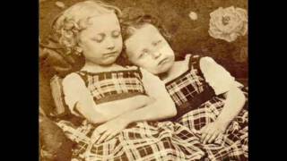 Victorian Post Mortem Photos Memento Mori [upl. by Ys]