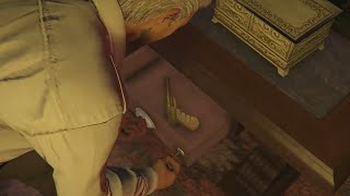 How to Unlock the Cayo Perico Pistol All Key Locations  GTA Online  The Cayo Perico Heist [upl. by Melvin924]