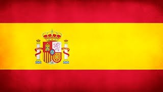 Spain National Anthem Instrumental [upl. by Vaden784]