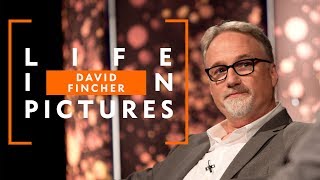 David Fincher A Life In Pictures [upl. by Natalie]