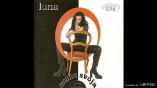 LUNA  Devet i Po Nedelja  Audio 1998 [upl. by Mercorr]