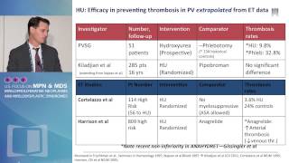 Thrombocytopenia  Why Is My Platelet Count Low [upl. by Aguste]