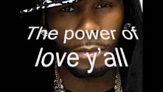 R Kelly  You Made Me Love You  With Lyrics [upl. by Berwick634]