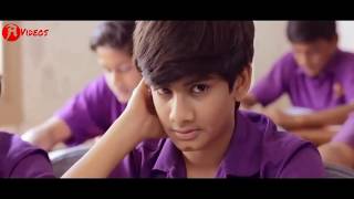 Naino Ki Jo Baat Naina Jaane hai  School Life Love Story Heart Broken Love Story by adarsh videos [upl. by Jonina829]