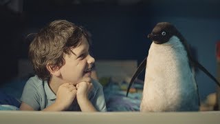 Best Christmas Adverts [upl. by Younglove342]