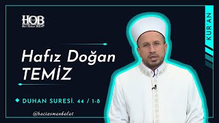 Doğan TEMİZ [upl. by Letisha]