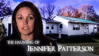 A Haunting In Indiana The True Story of Jennifer Patterson Full Documentary [upl. by Dhar]