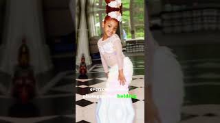 Do you know Cardi B’s daughterKulture Kiari Cepheus [upl. by Wertheimer971]