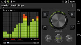 Free Audio player for windows [upl. by Lowney38]