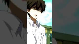 AMV Houtarou Oreki [upl. by Morril301]