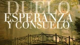 Musica cristiana para Funeral [upl. by Darej645]